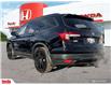 2019 Honda Pilot Black Edition (Stk: S15318) in Saint John - Image 3 of 27