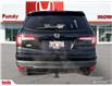2019 Honda Pilot Black Edition (Stk: S15318) in Saint John - Image 4 of 27