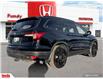 2019 Honda Pilot Black Edition (Stk: S15318) in Saint John - Image 5 of 27