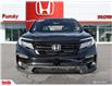 2019 Honda Pilot Black Edition (Stk: S15318) in Saint John - Image 8 of 27