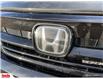 2019 Honda Pilot Black Edition (Stk: S15318) in Saint John - Image 12 of 27