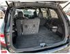 2019 Honda Pilot Black Edition (Stk: S15318) in Saint John - Image 14 of 27