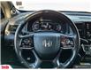 2019 Honda Pilot Black Edition (Stk: S15318) in Saint John - Image 16 of 27