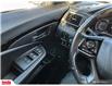 2019 Honda Pilot Black Edition (Stk: S15318) in Saint John - Image 19 of 27