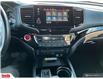 2019 Honda Pilot Black Edition (Stk: S15318) in Saint John - Image 21 of 27