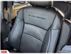 2019 Honda Pilot Black Edition (Stk: S15318) in Saint John - Image 22 of 27