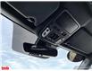 2019 Honda Pilot Black Edition (Stk: S15318) in Saint John - Image 23 of 27