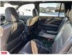 2019 Honda Pilot Black Edition (Stk: S15318) in Saint John - Image 25 of 27