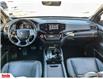 2019 Honda Pilot Black Edition (Stk: S15318) in Saint John - Image 26 of 27