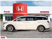 2020 Kia Sedona LX (Stk: S19577) in Saint John - Image 2 of 26