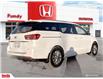 2020 Kia Sedona LX (Stk: S19577) in Saint John - Image 5 of 26