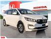 2020 Kia Sedona LX (Stk: S19577) in Saint John - Image 7 of 26