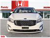 2020 Kia Sedona LX (Stk: S19577) in Saint John - Image 8 of 26