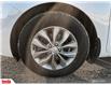 2020 Kia Sedona LX (Stk: S19577) in Saint John - Image 9 of 26