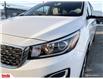 2020 Kia Sedona LX (Stk: S19577) in Saint John - Image 10 of 26