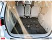 2020 Kia Sedona LX (Stk: S19577) in Saint John - Image 13 of 26