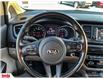 2020 Kia Sedona LX (Stk: S19577) in Saint John - Image 15 of 26