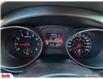 2020 Kia Sedona LX (Stk: S19577) in Saint John - Image 16 of 26
