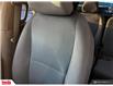 2020 Kia Sedona LX (Stk: S19577) in Saint John - Image 21 of 26