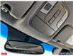 2020 Kia Sedona LX (Stk: S19577) in Saint John - Image 22 of 26