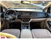 2020 Kia Sedona LX (Stk: S19577) in Saint John - Image 25 of 26