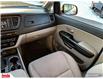 2020 Kia Sedona LX (Stk: S19577) in Saint John - Image 26 of 26