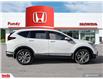 2021 Honda CR-V Touring (Stk: N201672A) in Saint John - Image 6 of 26