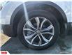 2021 Honda CR-V Touring (Stk: N201672A) in Saint John - Image 9 of 26