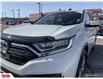 2021 Honda CR-V Touring (Stk: N201672A) in Saint John - Image 10 of 26