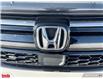 2021 Honda CR-V Touring (Stk: N201672A) in Saint John - Image 11 of 26