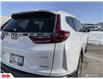 2021 Honda CR-V Touring (Stk: N201672A) in Saint John - Image 12 of 26