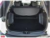 2021 Honda CR-V Touring (Stk: N201672A) in Saint John - Image 13 of 26