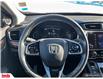 2021 Honda CR-V Touring (Stk: N201672A) in Saint John - Image 15 of 26