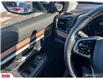 2021 Honda CR-V Touring (Stk: N201672A) in Saint John - Image 18 of 26