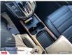 2021 Honda CR-V Touring (Stk: N201672A) in Saint John - Image 19 of 26