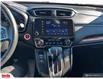 2021 Honda CR-V Touring (Stk: N201672A) in Saint John - Image 20 of 26