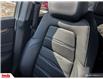 2021 Honda CR-V Touring (Stk: N201672A) in Saint John - Image 21 of 26