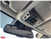 2021 Honda CR-V Touring (Stk: N201672A) in Saint John - Image 22 of 26