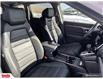 2021 Honda CR-V Touring (Stk: N201672A) in Saint John - Image 23 of 26