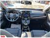 2021 Honda CR-V Touring (Stk: N201672A) in Saint John - Image 25 of 26