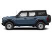 2023 Ford Bronco  (Stk: XP027) in Kamloops - Image 2 of 9