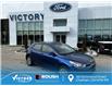 2020 Kia Rio  (Stk: V5061) in Chatham - Image 1 of 29