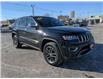 2018 Jeep Grand Cherokee Limited (Stk: 46423) in Windsor - Image 1 of 17