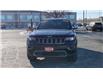2018 Jeep Grand Cherokee Limited (Stk: 46423) in Windsor - Image 3 of 17
