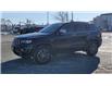 2018 Jeep Grand Cherokee Limited (Stk: 46423) in Windsor - Image 4 of 17