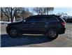 2018 Jeep Grand Cherokee Limited (Stk: 46423) in Windsor - Image 5 of 17