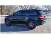2018 Jeep Grand Cherokee Limited (Stk: 46423) in Windsor - Image 6 of 17