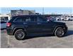 2018 Jeep Grand Cherokee Limited (Stk: 46423) in Windsor - Image 9 of 17
