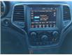 2018 Jeep Grand Cherokee Limited (Stk: 46423) in Windsor - Image 11 of 17