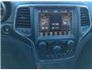 2018 Jeep Grand Cherokee Limited (Stk: 46423) in Windsor - Image 14 of 17